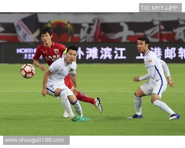 河南建业对阵贵州恒丰直播电视台信息及比赛前瞻分析