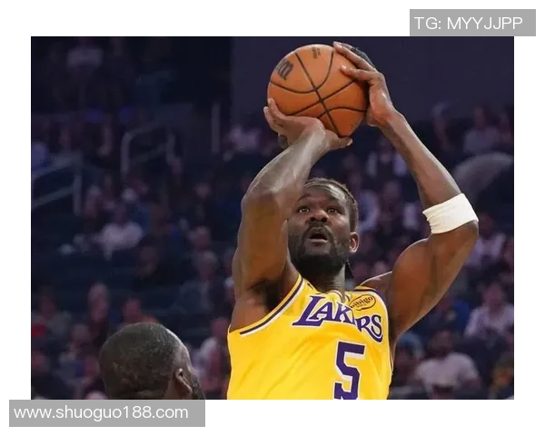 湖人对阵76人精彩对决视频直播全程回顾与分析