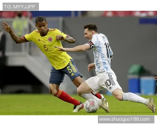 激情对决7月3日美洲杯巴西与阿根廷的巅峰之战即将上演