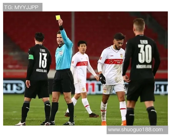 纽伦堡与达姆施塔特的较量谁能赢得最终胜利分析与预测