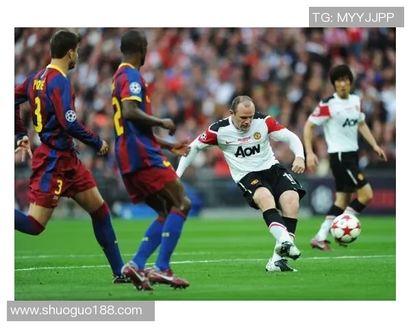 苏维埃之翼与安郅马哈奇卡拉的精彩对决揭示足球魅力与团队精神