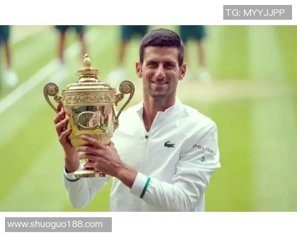 费德勒与德约科维奇巅峰对决视频直播精彩回顾与分析