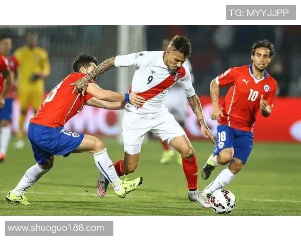 阿联酋U19对阵卡塔尔U19比赛前瞻分析及双方实力对比