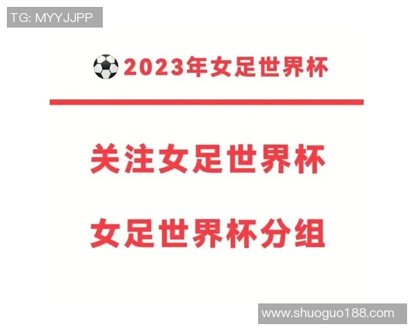 世界杯分档规矩或许进行调整 韩媒：非要让韩国队进入逝世之组吗？