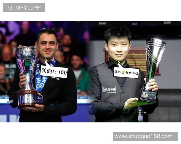 决胜轮九人上台无德比，八人世界排名占优势，正赛人数或创新高！