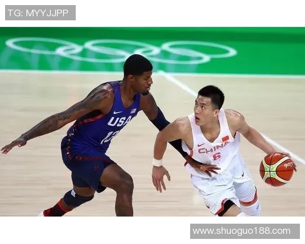 北青：与奥莫特解约后，北京男篮将持续寻觅适宜的锋线外援