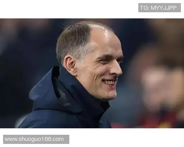 图赫尔:贝林共同的质量是能出现在9号位打进看似简略的进球 图赫尔:贝林共同的质量是能出现在9号位打进看似简略的进球