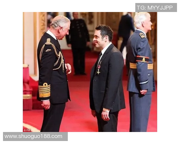 奥沙利文与鲁阿斯的婚礼极端低沉，因“家庭对立”未约请爸爸妈妈到会