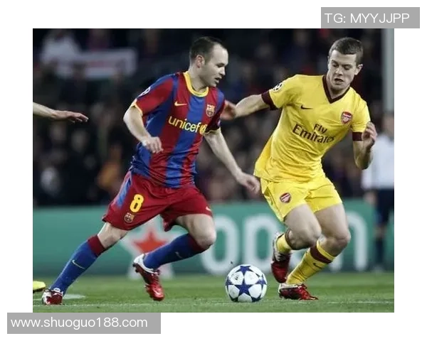 小法：阿森纳是一支防卫十分超卓的球队，他们补强得很好