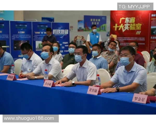 广东田径队发明“主场奇观”