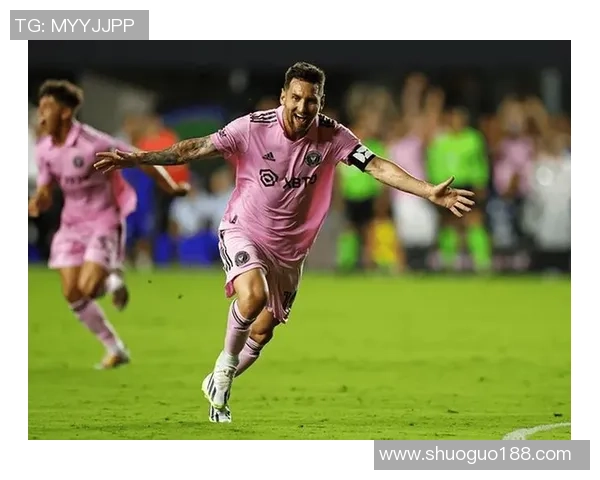 杯赛：巴黎圣曼 VS 弗拉门戈，平局大师对决，本场竞赛能否分出输赢！