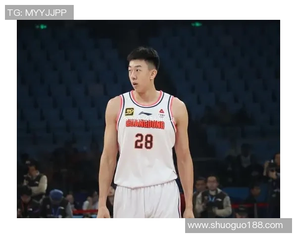 王少杰租赁合同到期，广东队多少钱能留下-或不低于2000万