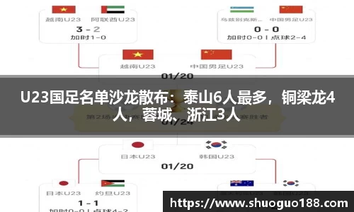 星空xingkong官方网站