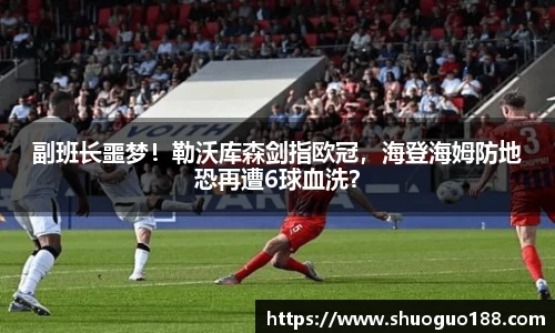 xingkong.com