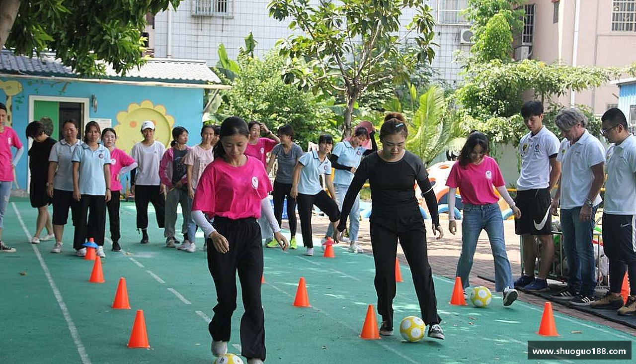 为梦想而拼搏，为成功而奋斗。